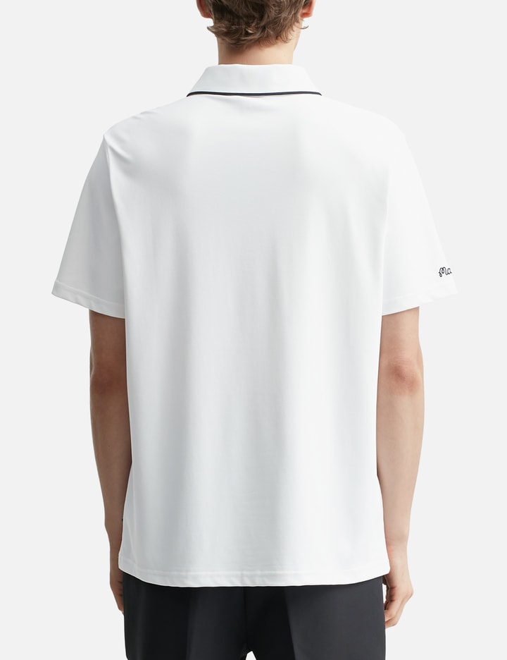 Fairway Monarch Polo Placeholder Image