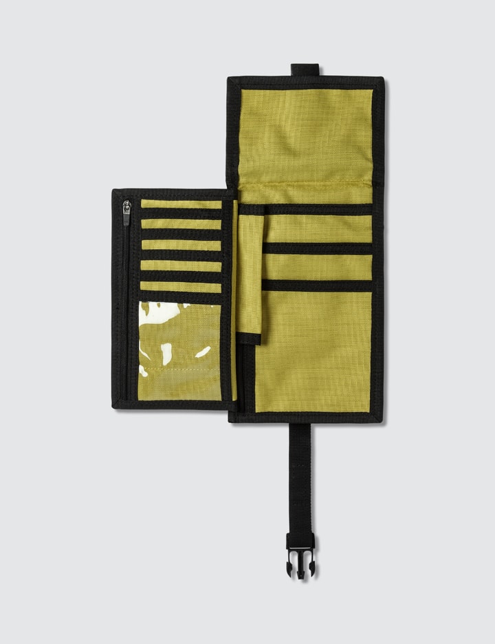 Sidekick Crossbody Pouch Placeholder Image