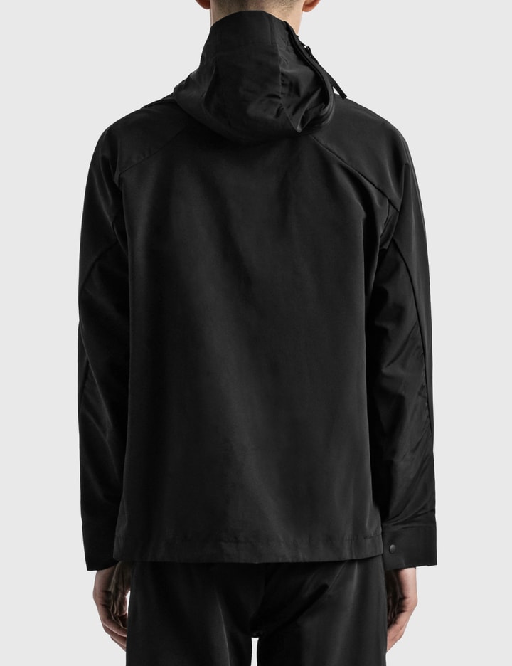 4.0 Technical Jacket Center Placeholder Image