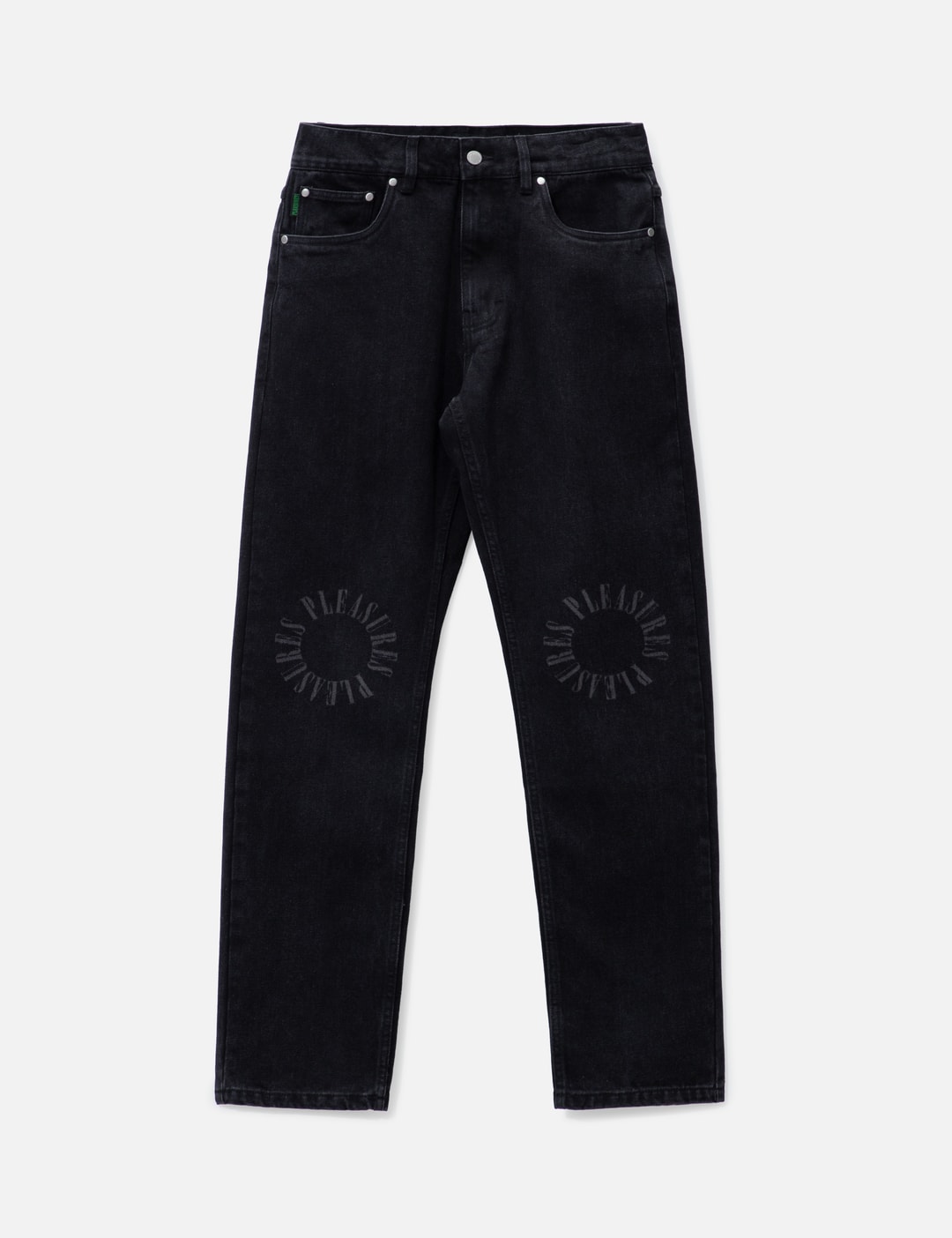 MOTIVE JEANS view 7