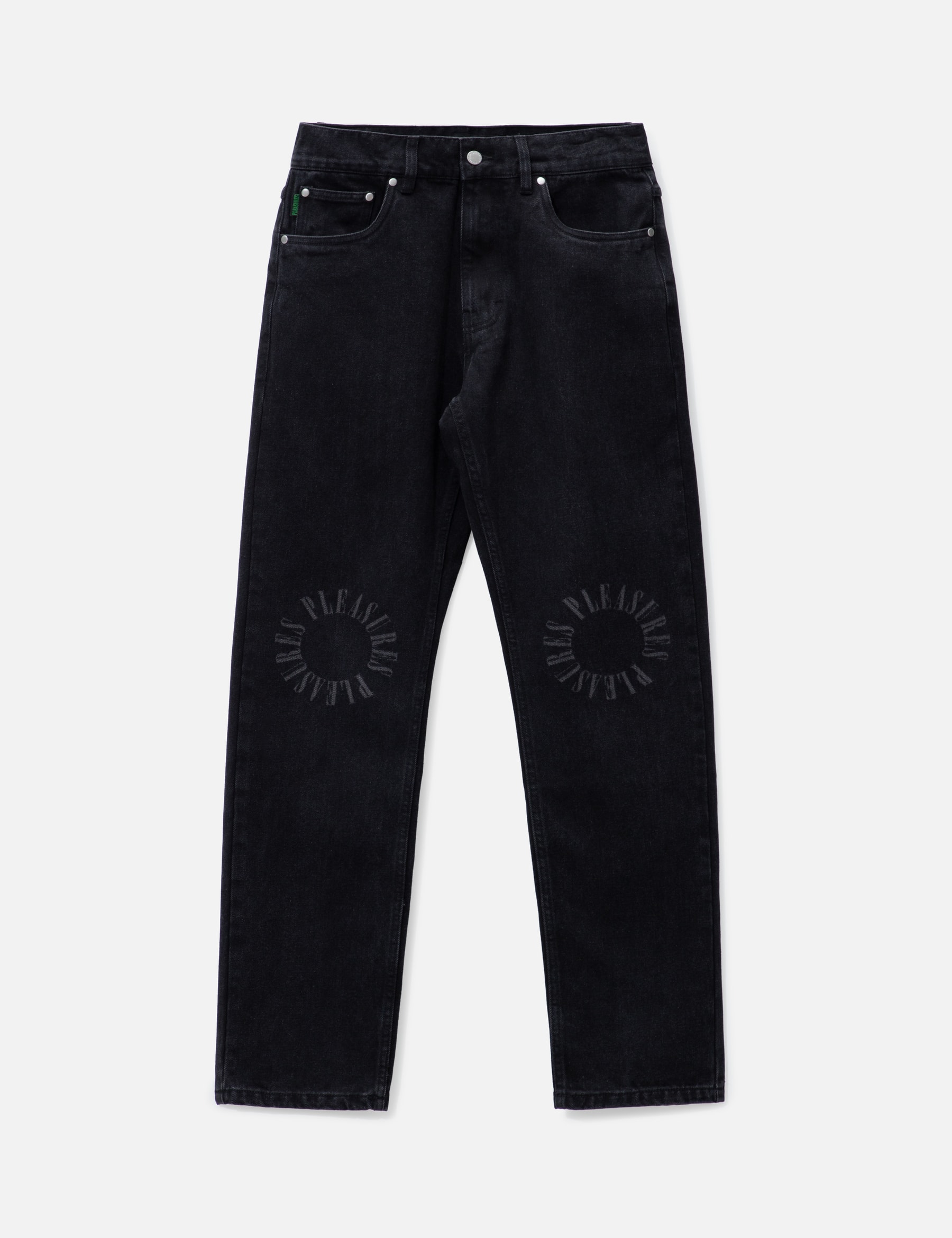 MOTIVE JEANS view 16