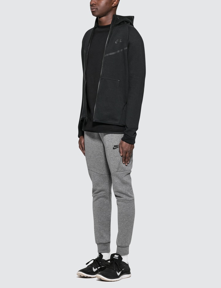 NSW Tech Fleece Hoodie Placeholder Image