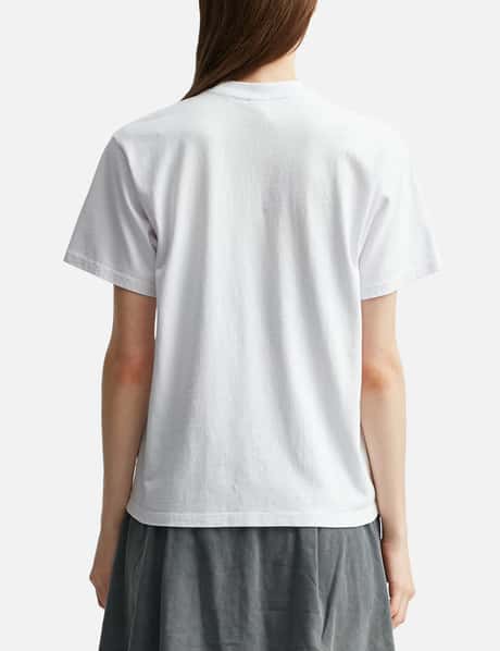 ROSCOG, T-Shirt view 9
