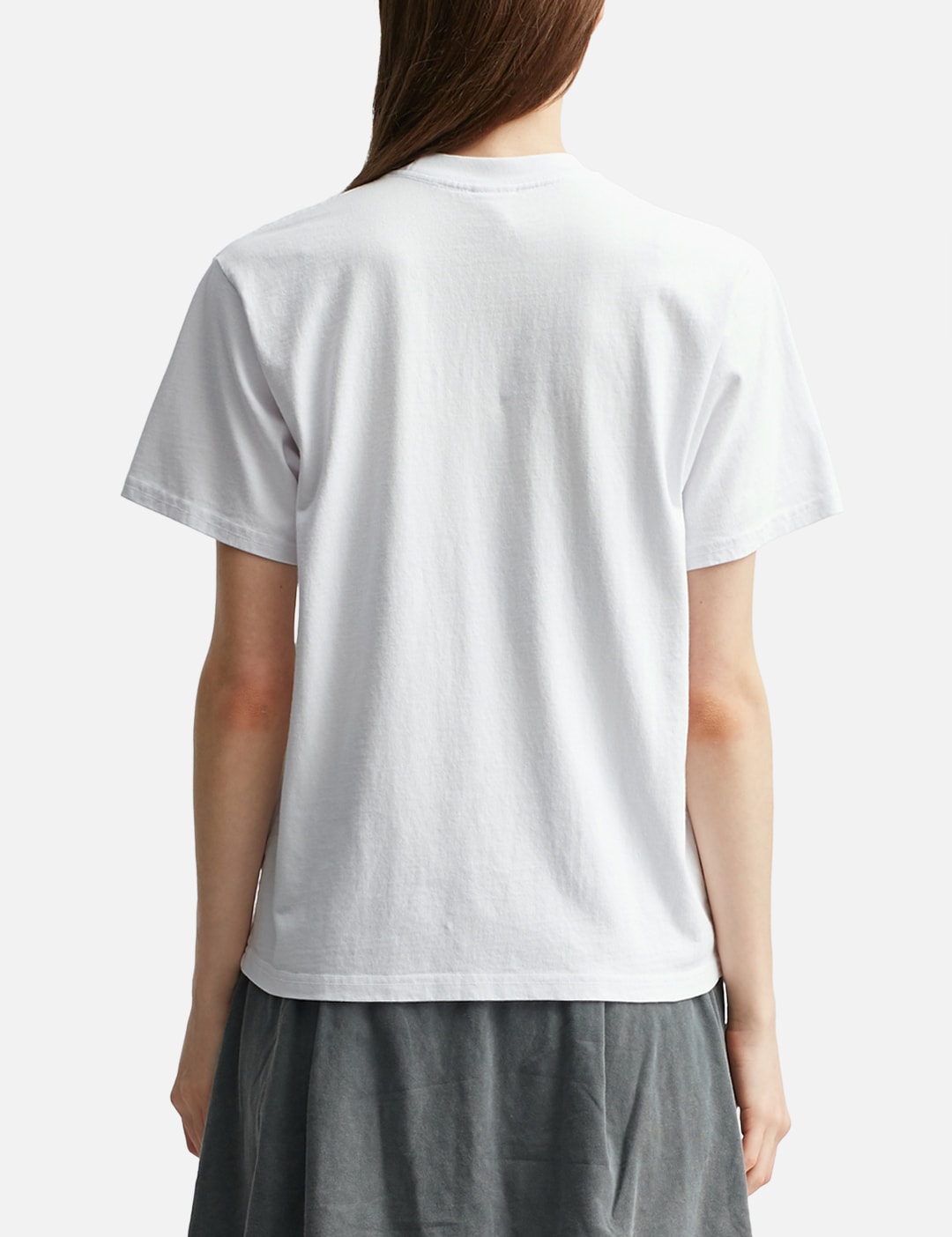 ROSCOG, T-Shirt view 10
