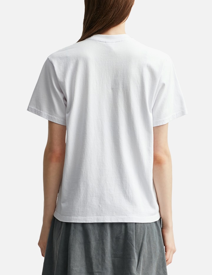 배스킷케이스 ROSCOG, T-Shirt