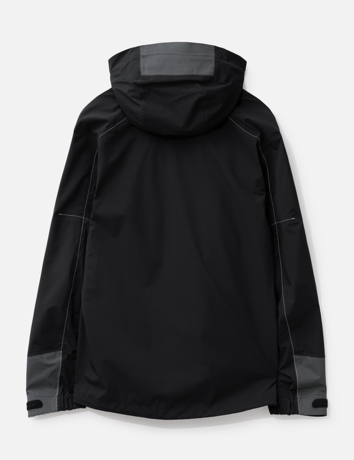 Pertex Shield Rain Jacket Placeholder Image