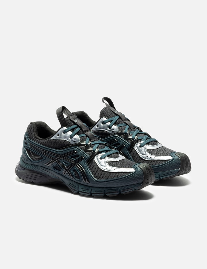 UB12-S GEL-SD-LYTE Placeholder Image