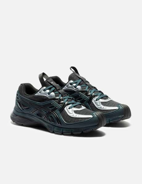 UB12-S GEL-SD-LYTE view 11