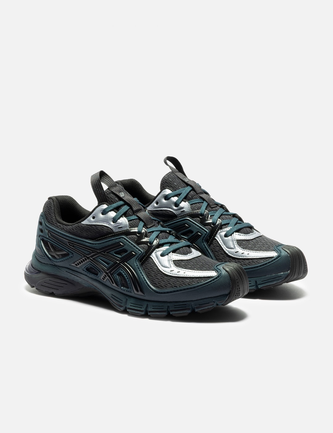 UB12-S GEL-SD-LYTE view 12