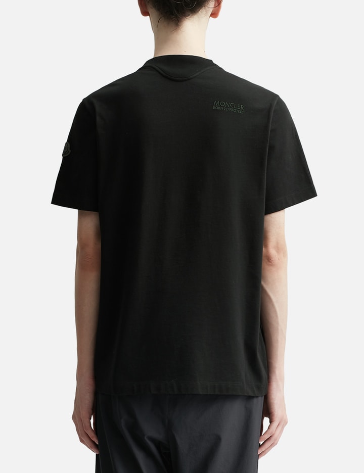 SS T-SHIRT Placeholder Image