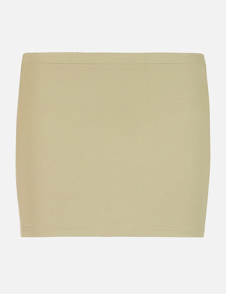 Knight Mini Skirt Placeholder Image