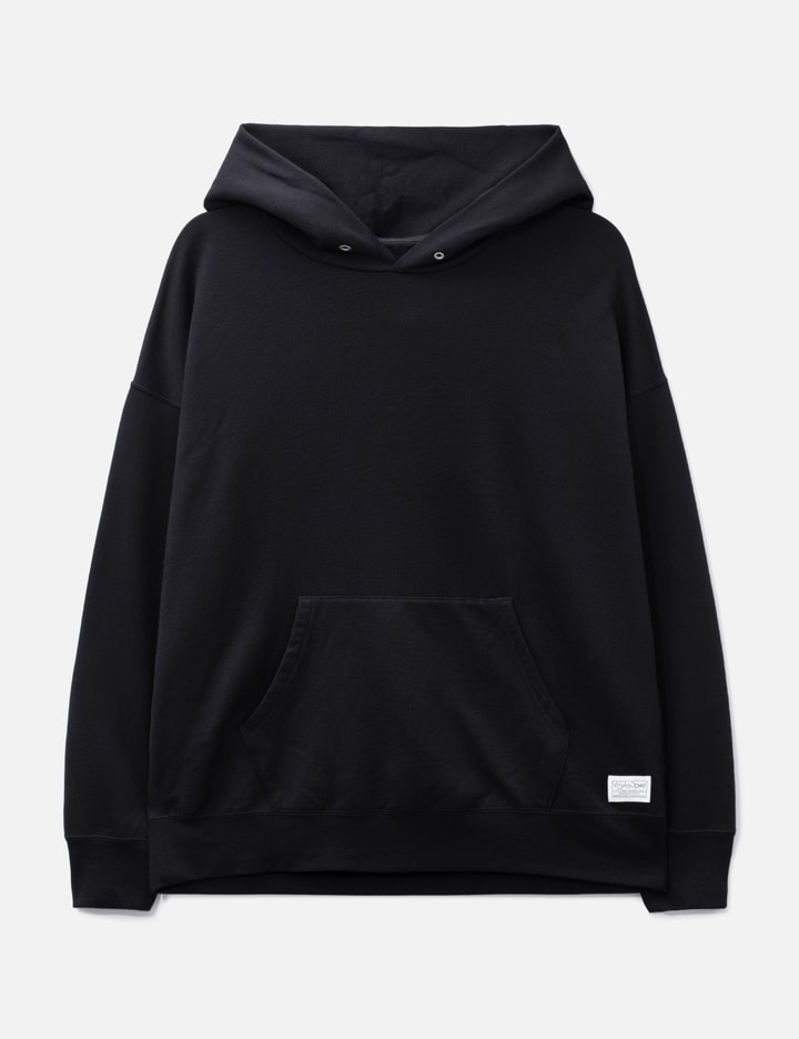 Visvim Sport Hoody