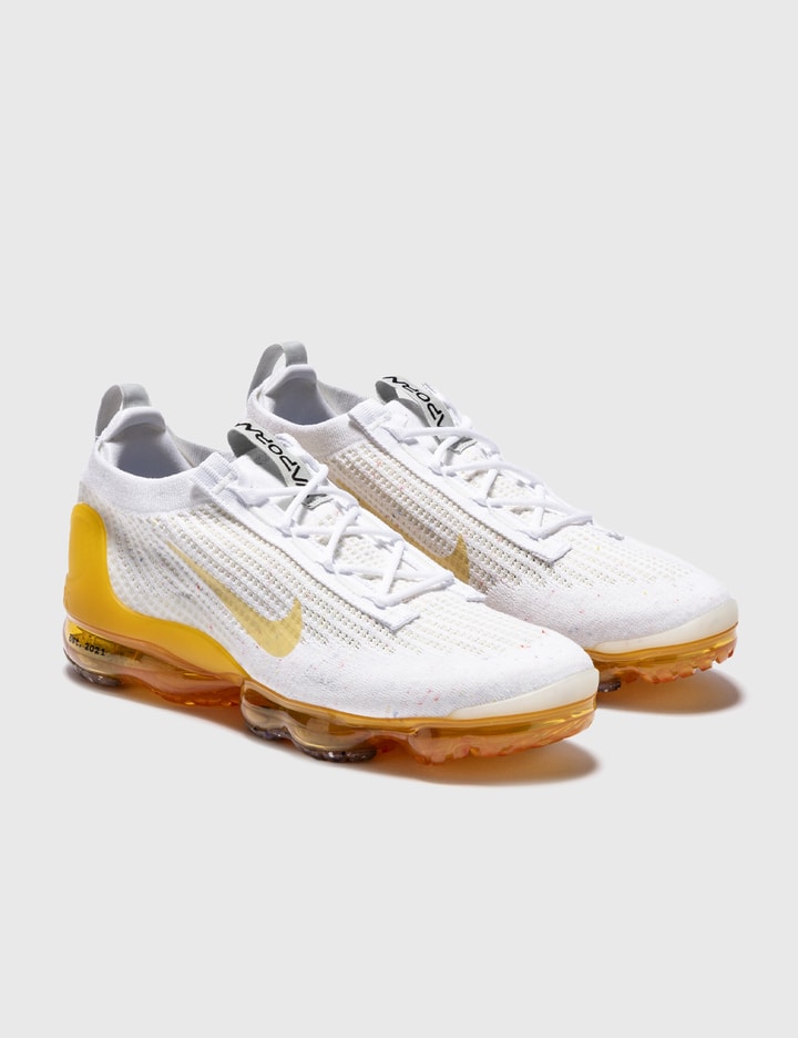 Nike Air Vapormax 2021 FK SE Placeholder Image