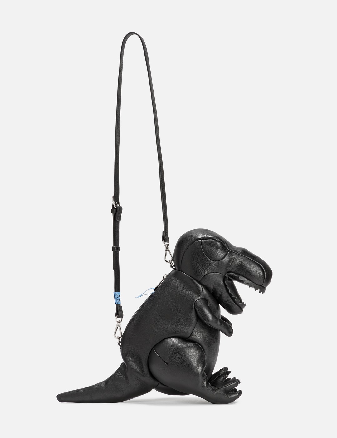 Maison Mihara Yasuhiro - T-REX BAG | HBX - Globally Curated 