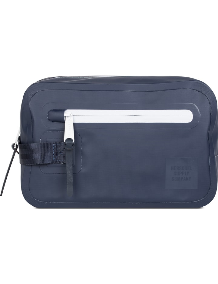 Chapter "Studio Collection" Pouch Placeholder Image