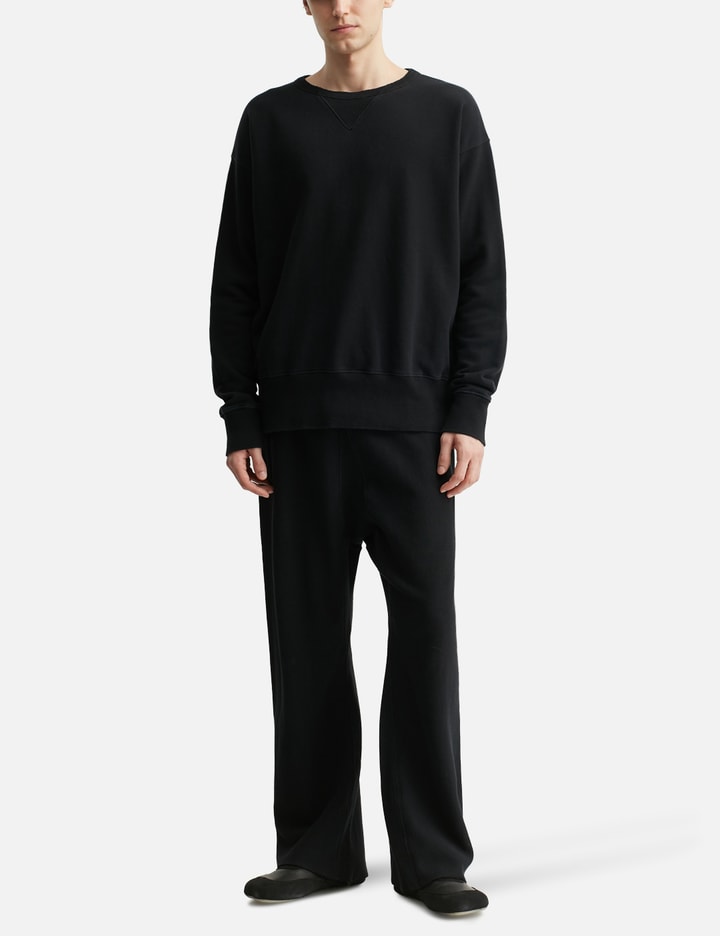 Pants Placeholder Image