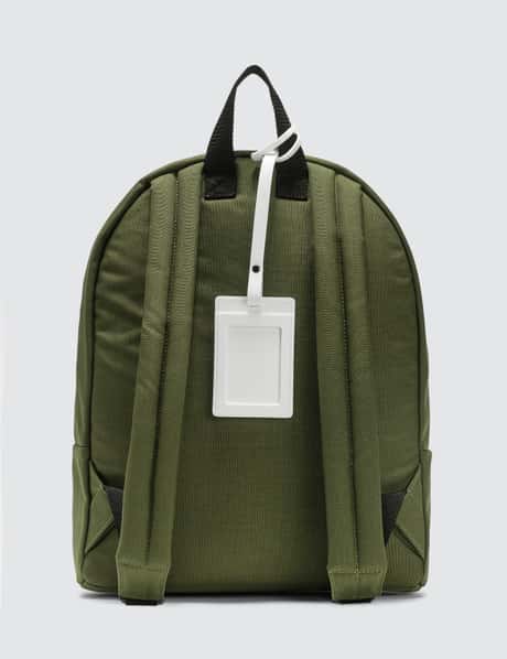 Maison Margiela - 
