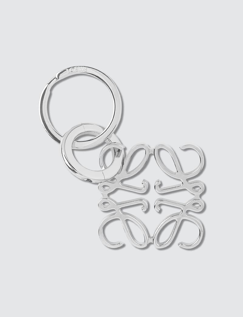 loewe anagram keyring