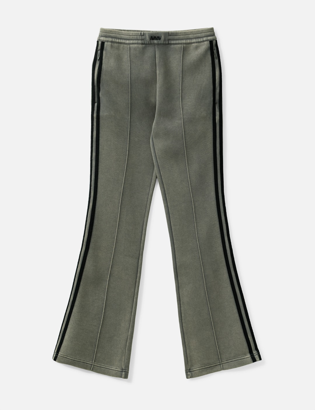AVAVAV X Adidas Originals Track Pants