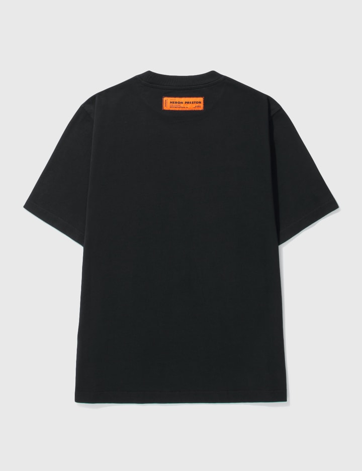 CTNMB Short Sleeve T-shirt Placeholder Image