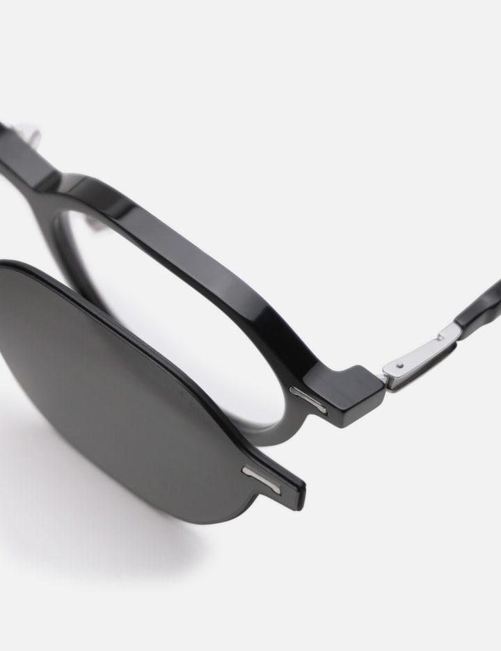 Moss Clip-On Placeholder Image