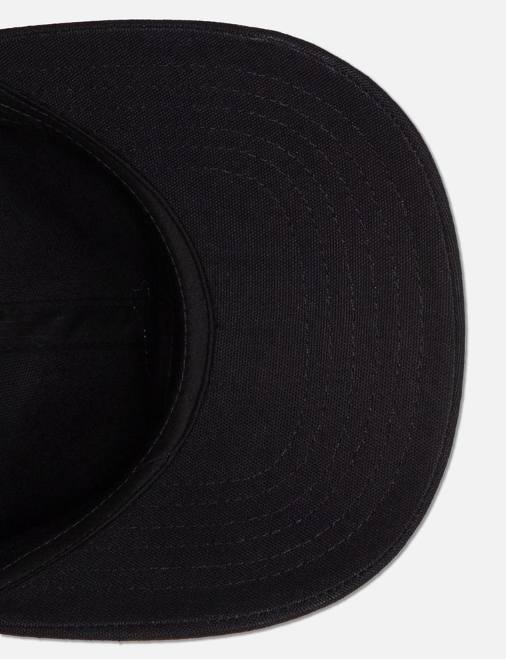 Baby Fox 6P Cap Placeholder Image