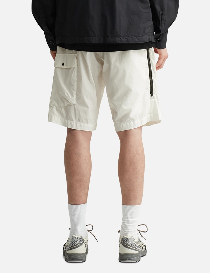 50 Fili Stretch Cargo Shorts Placeholder Image