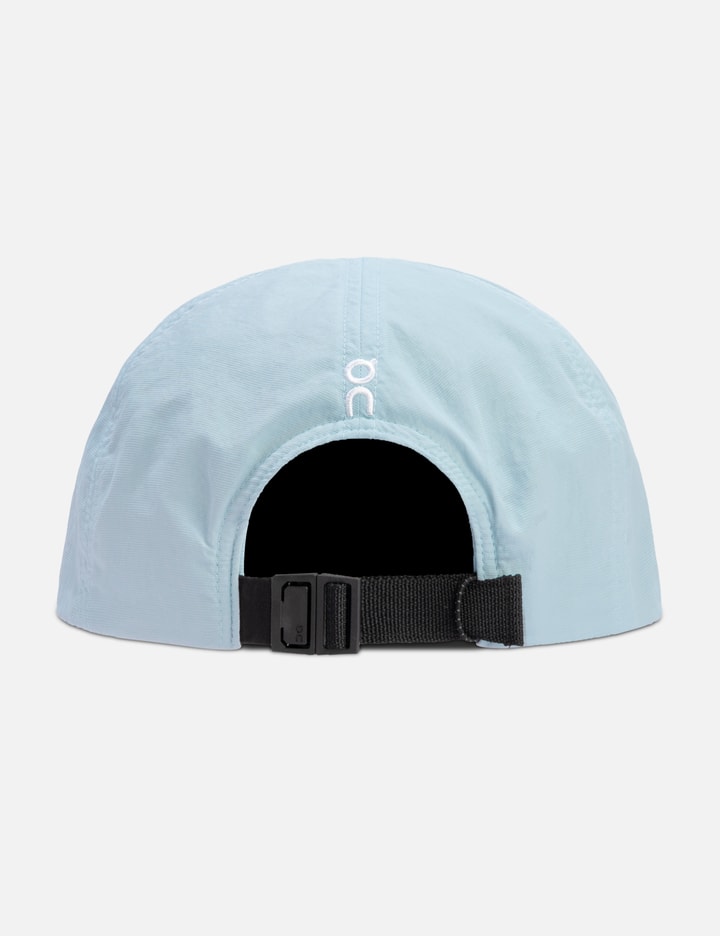 On x IKON Cap Placeholder Image