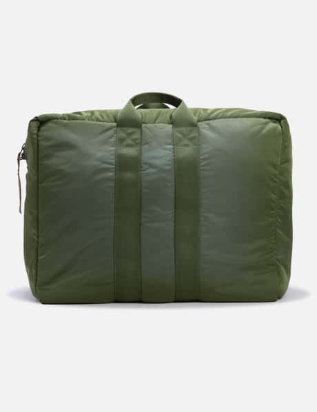 Visvim Plura Bag