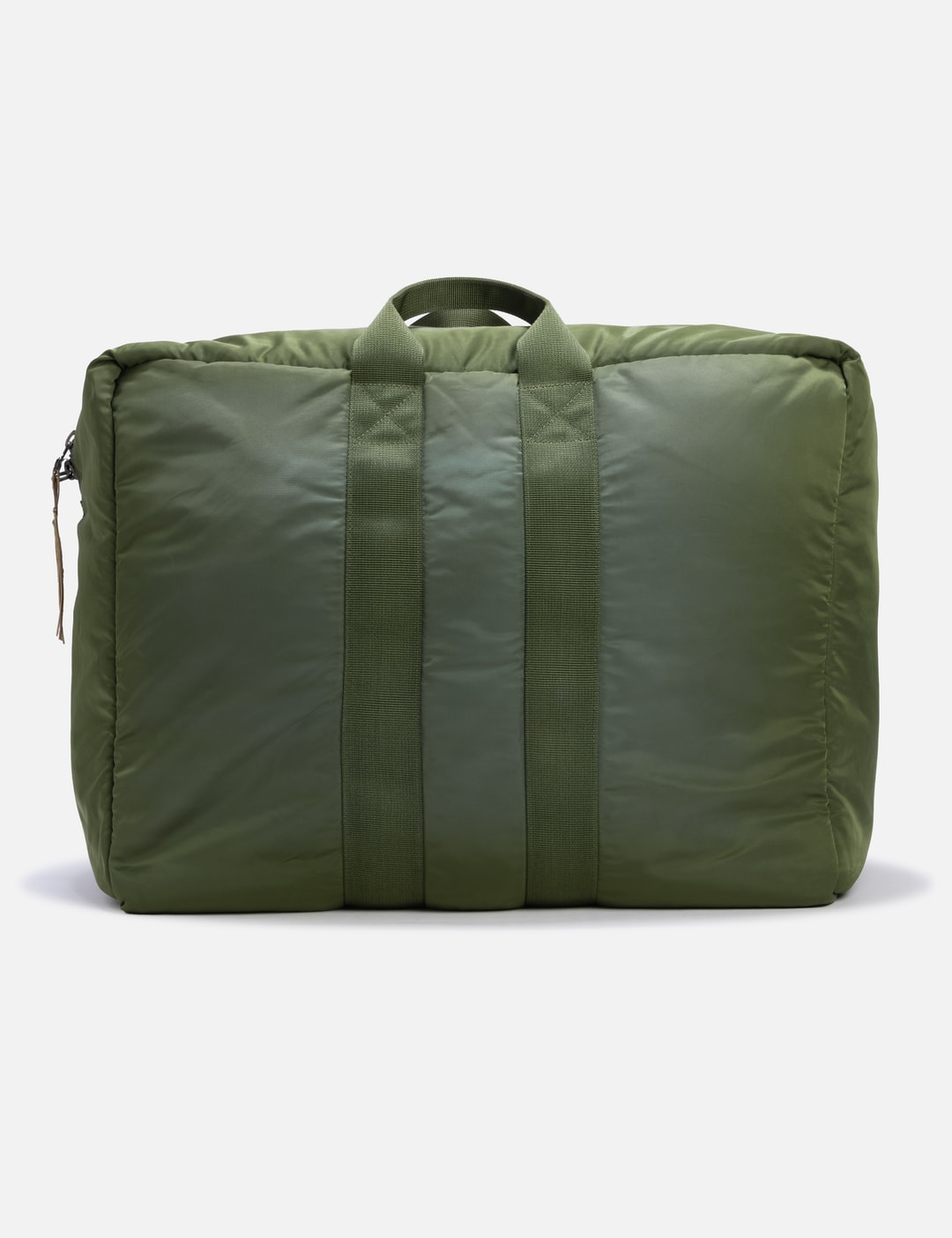 Visvim - Plura Bag | HBX