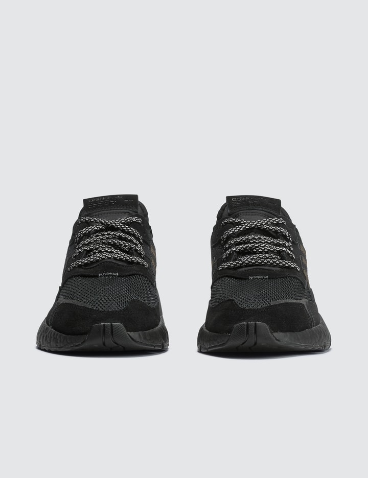 Nite Jogger Placeholder Image