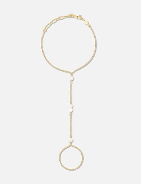 Blossom Bracelet view 15