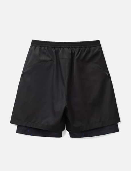 Laton Shorts Product. 65 view 8
