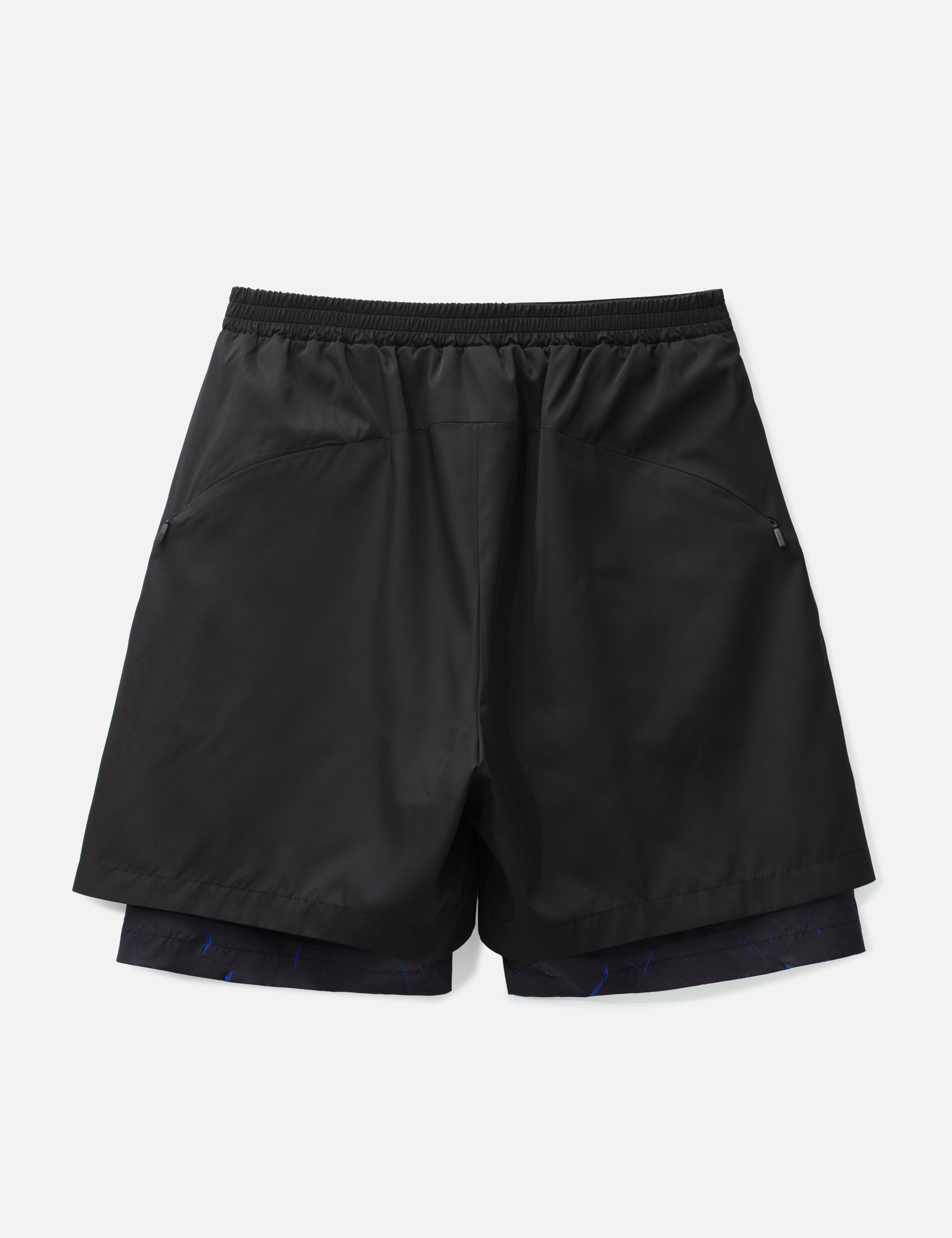 Laton Shorts Product. 65 view 17