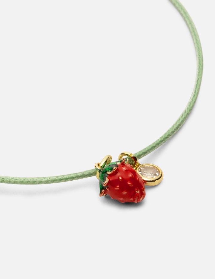 Baby Frutta Seaside Souvenir Bracelet Placeholder Image