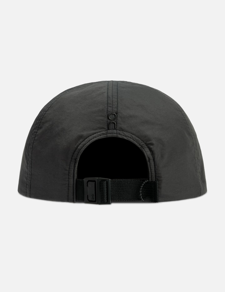 On x IKON Cap Placeholder Image