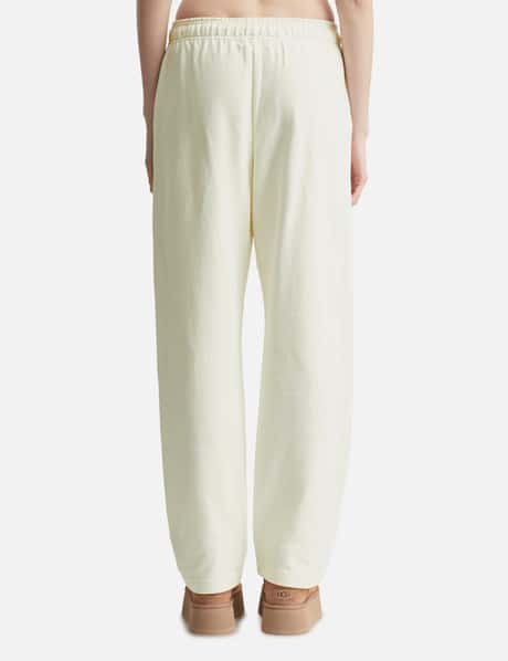 Straight Leg Sweatpants view 9