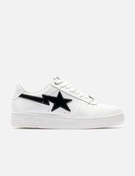 STA Vibram Sneakers view 17