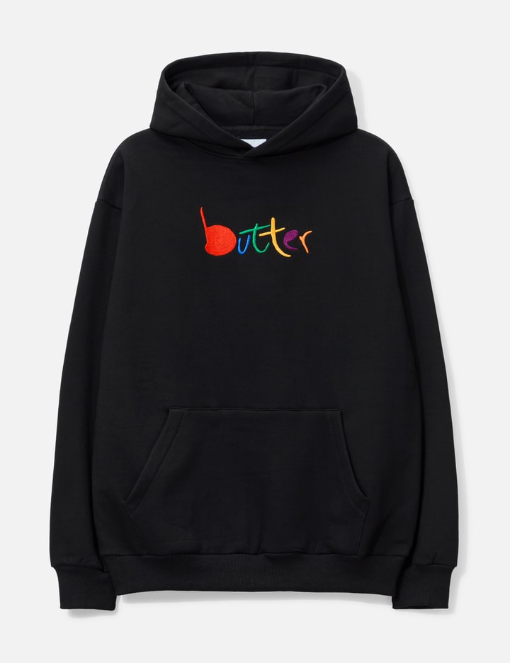 ART PULLOVER HOOD Placeholder Image