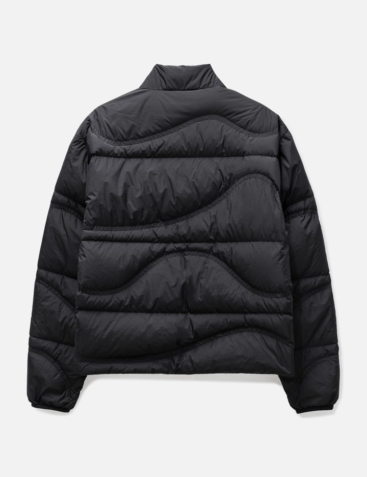 TAYRONA SHORT DOWN JACKET Placeholder Image