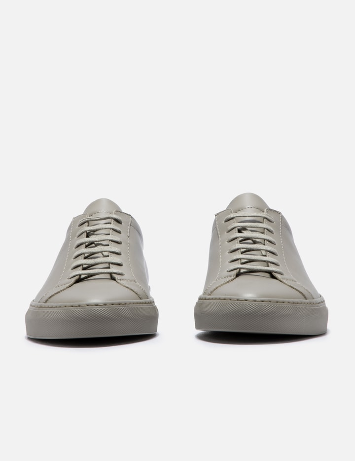 Original Achilles Low Sneakers Placeholder Image