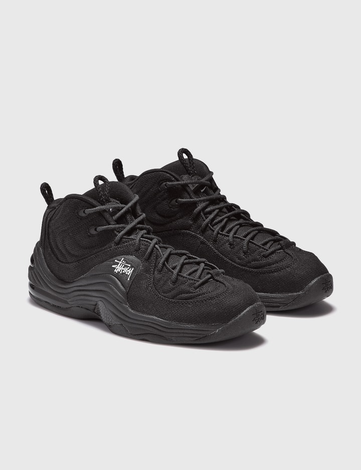 Nike x Stüssy Air Penny 2 Placeholder Image