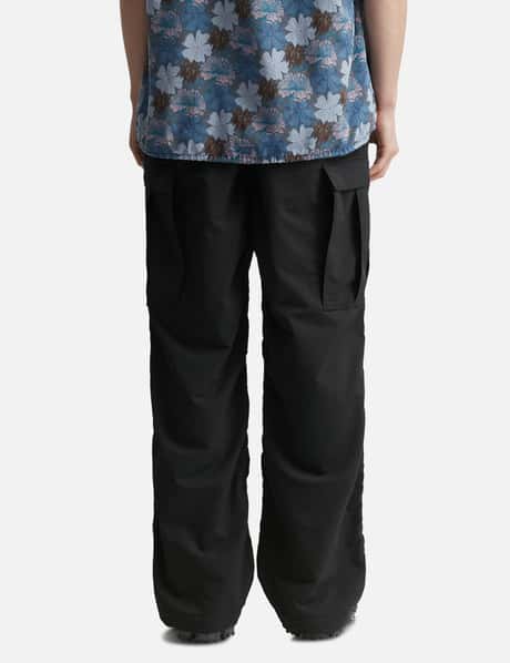 ALPHADRY Field Cargo Pants view 12
