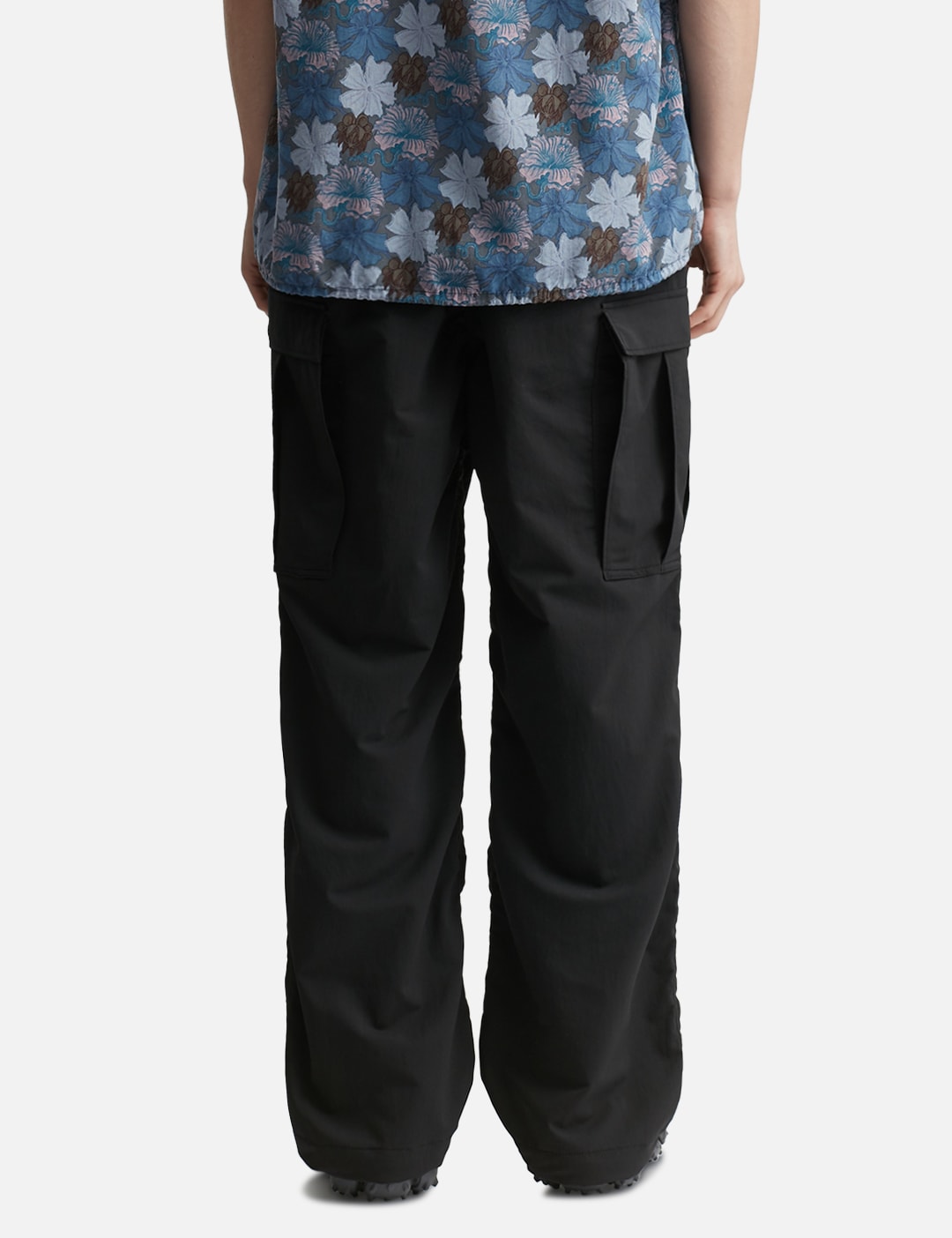 ALPHADRY Field Cargo Pants view 19
