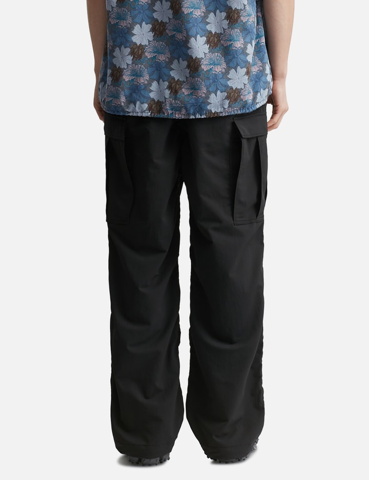 ALPHADRY Field Cargo Pants Placeholder Image