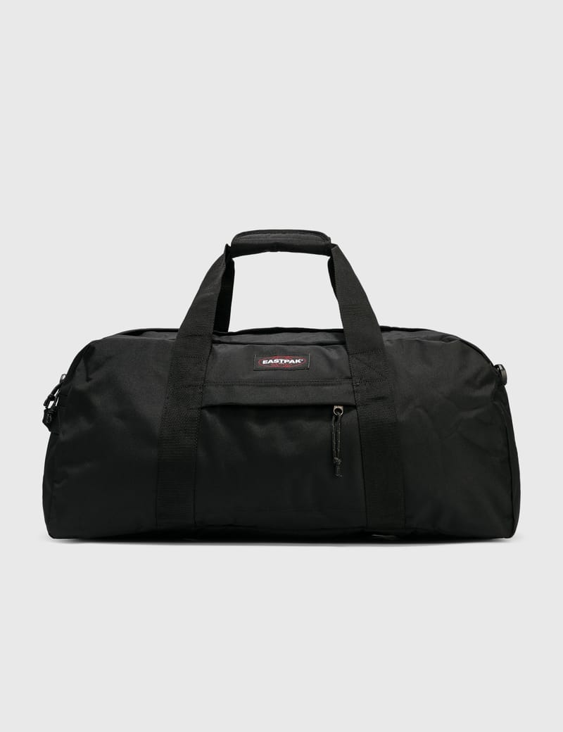 eastpak holdalls