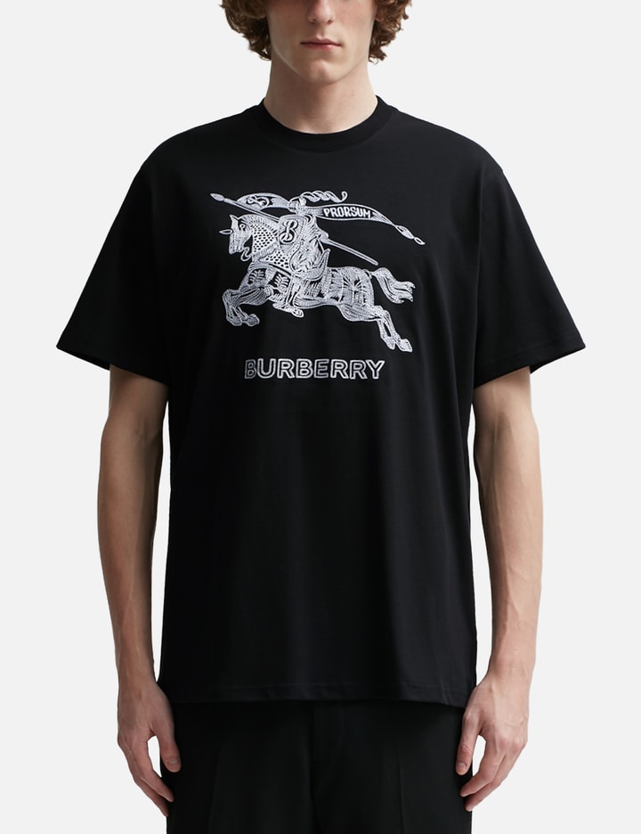 EKD Tシャツ Placeholder Image