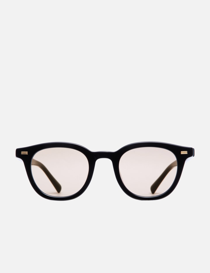 Klassic M130 Sunglasses In Black