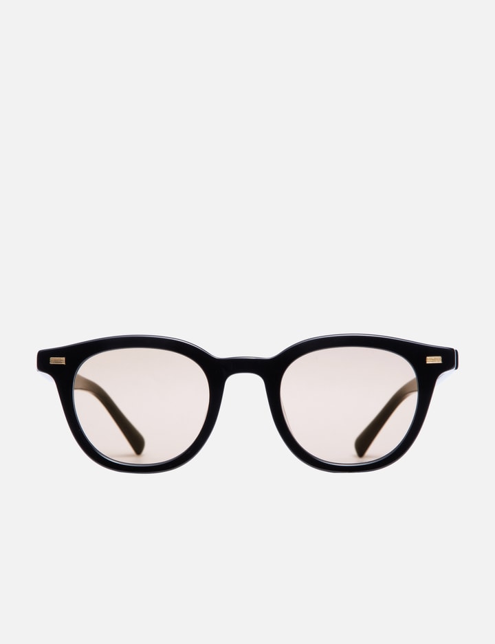 M130 SUNGLASSES Placeholder Image