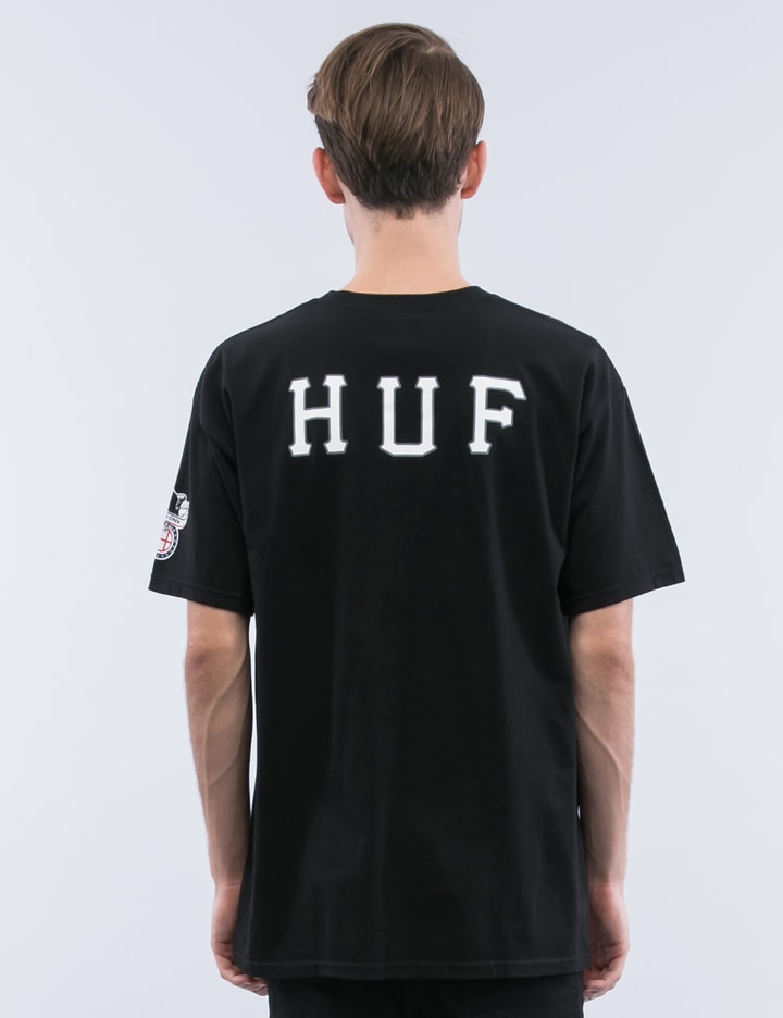 Classic H Regal T-Shirt Placeholder Image